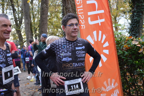 Les Foulees du Dragon 2025/FDRAGON_2025_00104.JPG